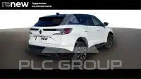 2023 Renault Austral