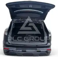 2023 Renault Austral