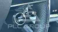 2023 Renault Austral