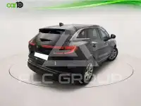 2023 Renault Austral