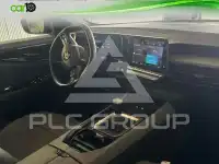 2023 Renault Austral