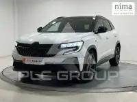 2023 Renault Austral