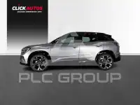 2023 Renault Austral