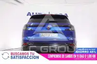 2023 Renault Austral