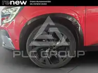 2023 Renault Austral