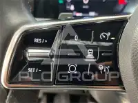 2023 Renault Austral