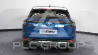 2023 Renault Austral