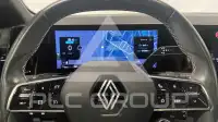 2023 Renault Austral