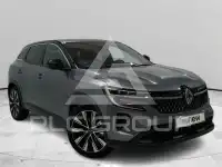 2023 Renault Austral