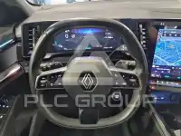 2023 Renault Austral