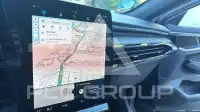 2023 Renault Austral