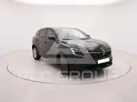 2023 Renault Austral