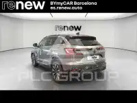 2023 Renault Austral