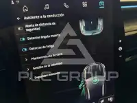 2023 Renault Austral