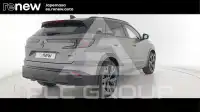 2023 Renault Austral