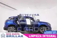 2023 Renault Austral