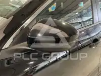 2023 Renault Austral