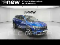 2023 Renault Austral