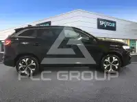 2023 Renault Austral