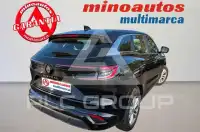 2023 Renault Austral