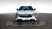 2023 Renault Austral