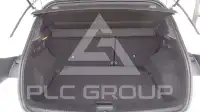 2023 Renault Austral
