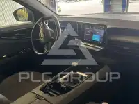 2023 Renault Austral
