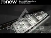 2023 Renault Austral
