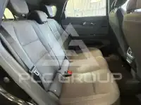 2023 Renault Austral