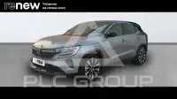 2023 Renault Austral