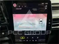 2023 Renault Austral