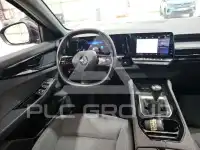 2023 Renault Austral