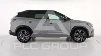 2023 Renault Austral