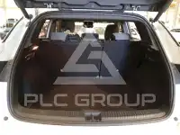 2023 Renault Austral