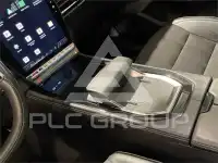 2023 Renault Austral