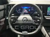 2023 Renault Austral