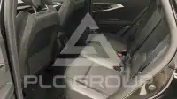 2023 Renault Austral