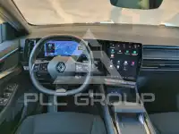 2023 Renault Austral