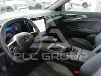 2023 Renault Austral