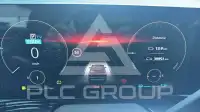 2023 Renault Austral