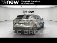 2023 Renault Austral