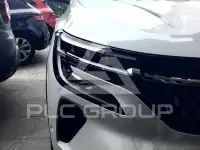 2023 Renault Austral