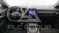 2023 Renault Austral