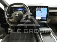 2023 Renault Austral