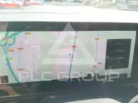 2023 Renault Austral