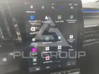 2023 Renault Austral