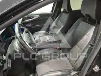 2023 Renault Austral