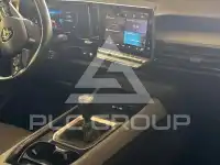 2023 Renault Austral