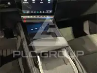 2023 Renault Austral
