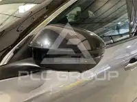 2023 Renault Austral